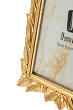 Cornice Laurel - foto 4