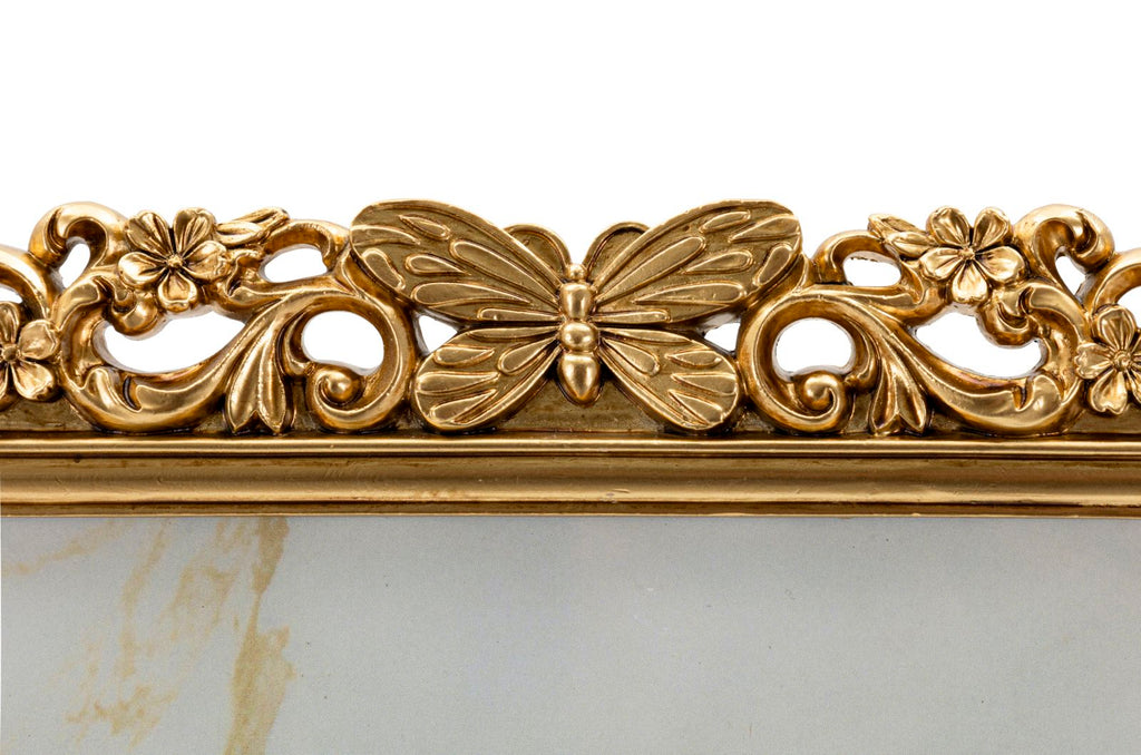 Cornice Classical - foto 3