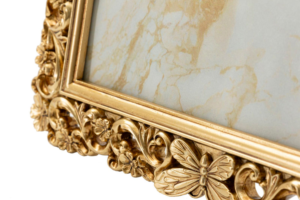 Cornice Classical - foto 4
