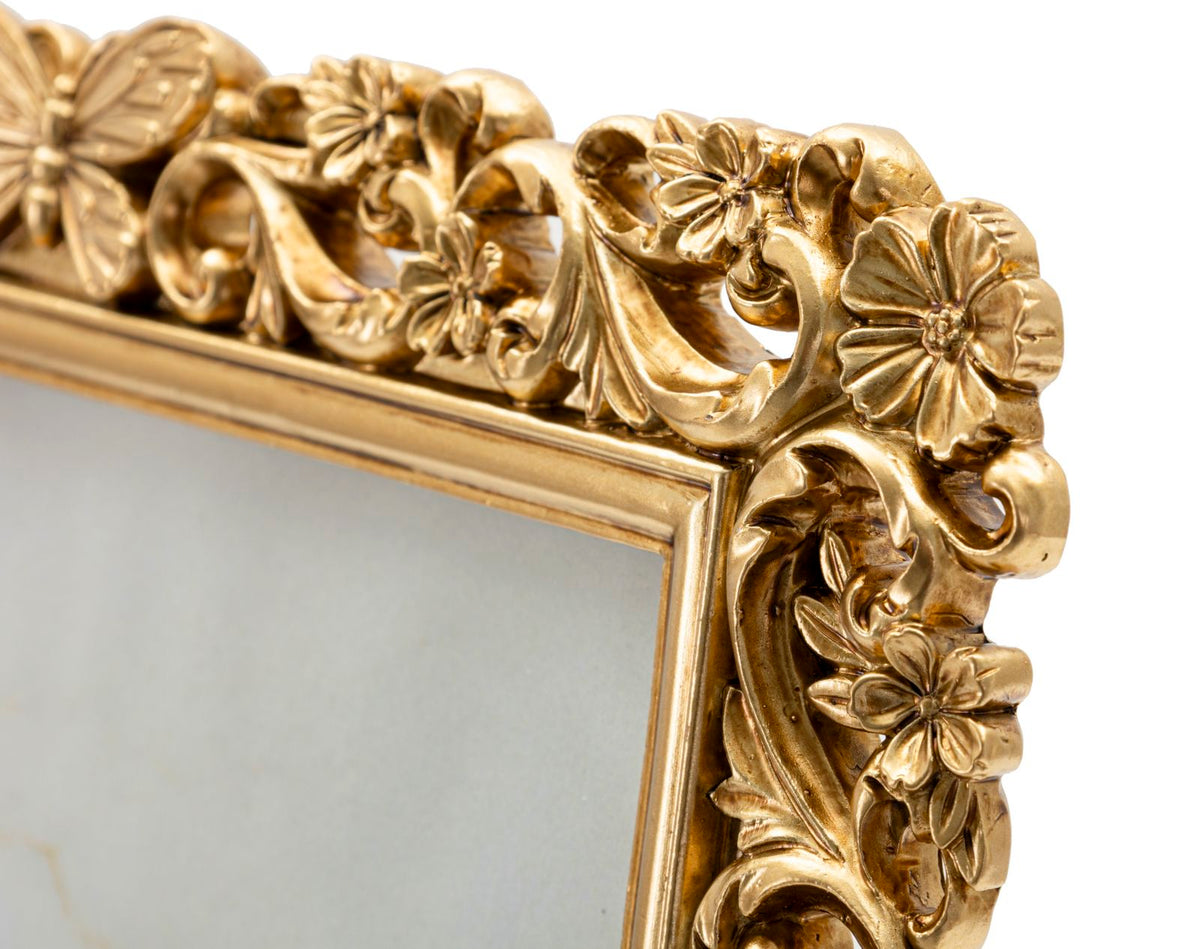 Cornice Classical - foto 3
