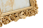 Cornice Classical - foto 4