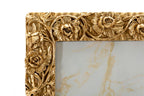 Cornice Poppy - foto 4