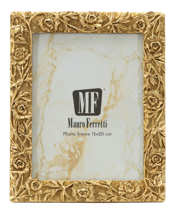Cornice Poppy - foto 2
