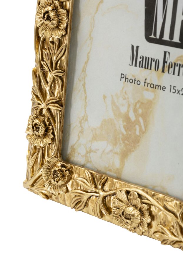 Cornice Poppy - foto 3