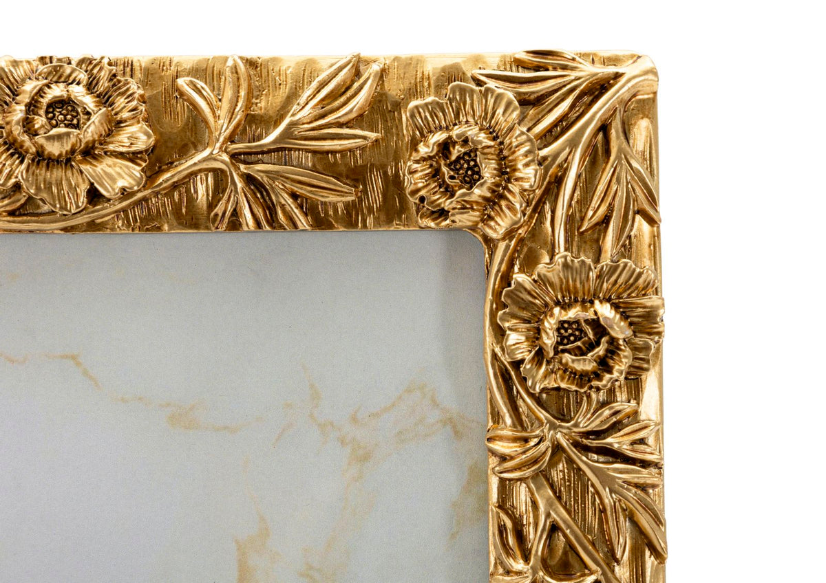 Cornice Poppy - foto 4