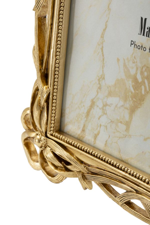 Cornice Knot - foto 3