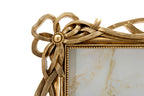 Cornice Knot - foto 4