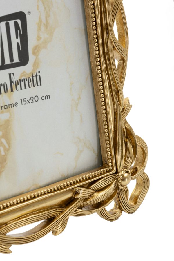 Cornice Knot - foto 3