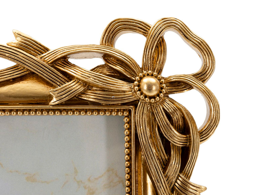 Cornice Knot - foto 4