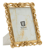 Cornice Classic - foto 1