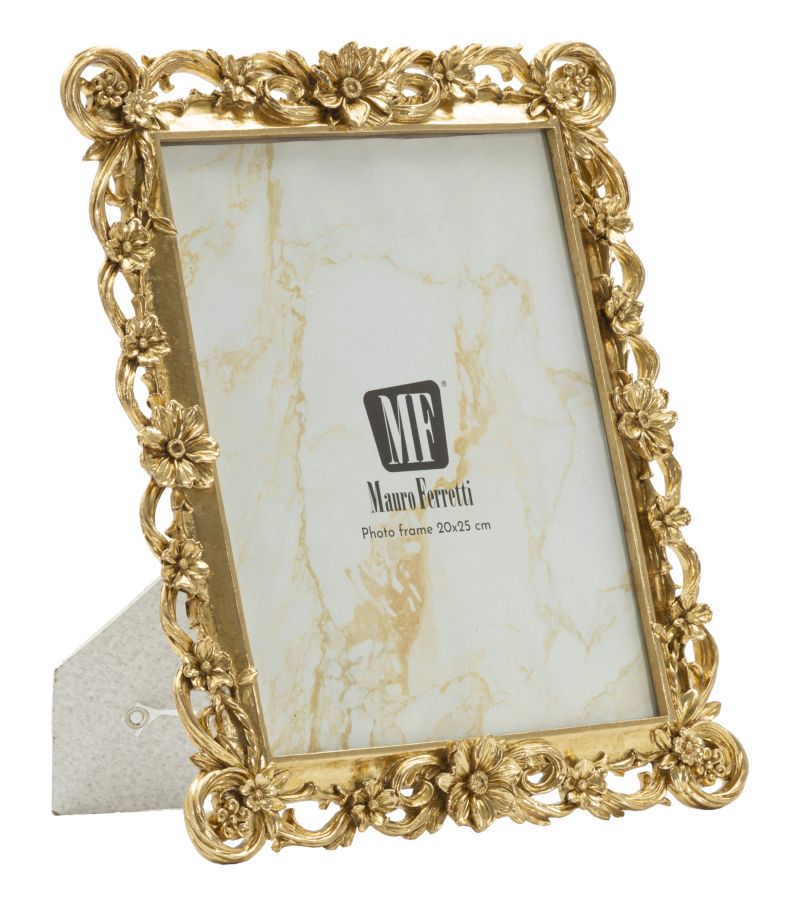 Cornice Classic - foto 1