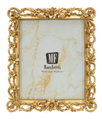 Cornice Classic - foto 2