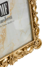 Cornice Classic - foto 3
