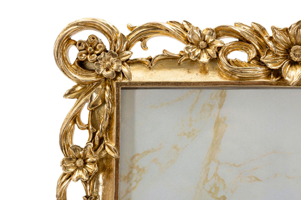 Cornice Classic - foto 4