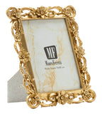 Cornice Classic - foto 1