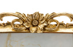 Cornice Classic - foto 3