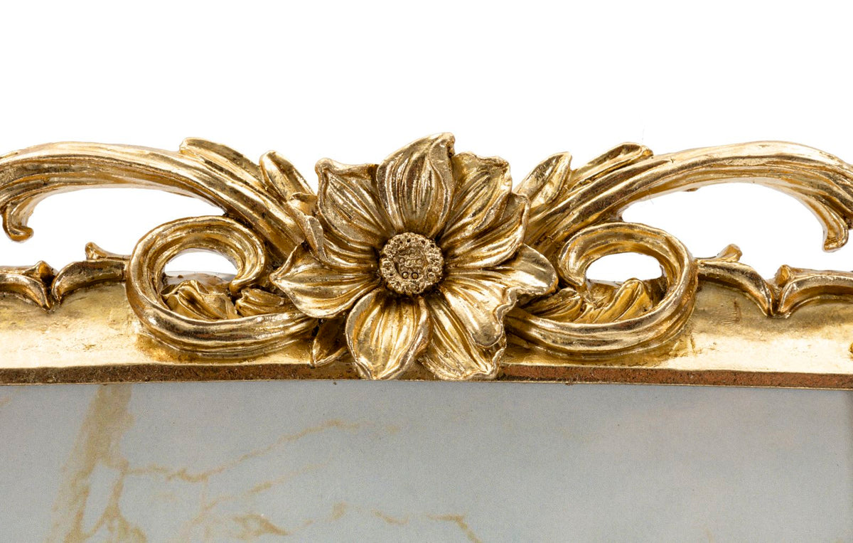 Cornice Classic - foto 3