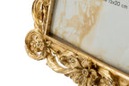 Cornice Classic - foto 4