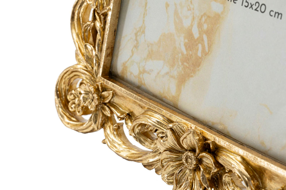 Cornice Classic - foto 4