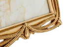 Cornice Line - foto 3
