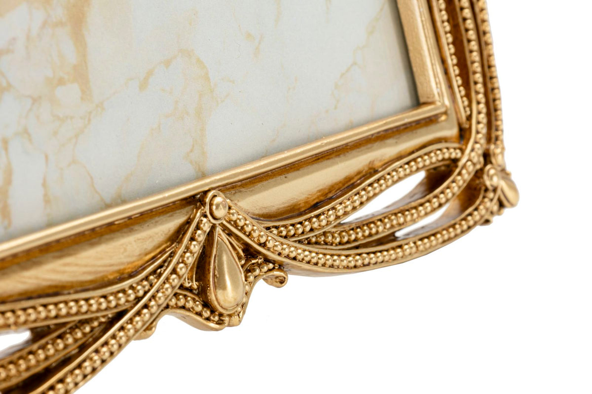 Cornice Line - foto 3