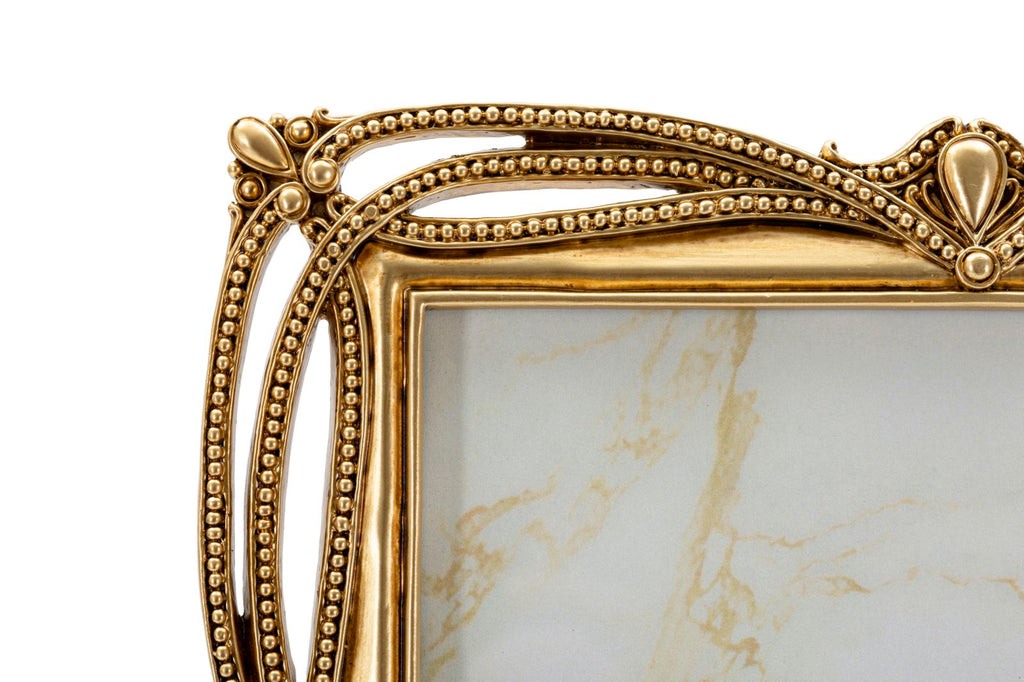 Cornice Line - foto 4