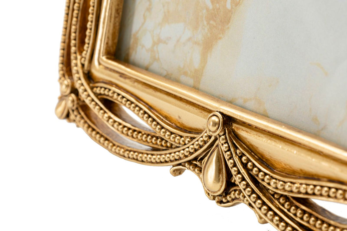 Cornice Line - foto 3