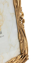 Cornice Baroque - foto 4