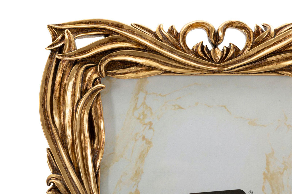 Cornice Baroque - foto 4