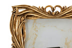 Cornice Baroque - foto 4