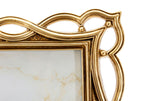 Cornice Wave - foto 4