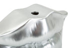 Vaso Mouth Lip Silver - foto 4