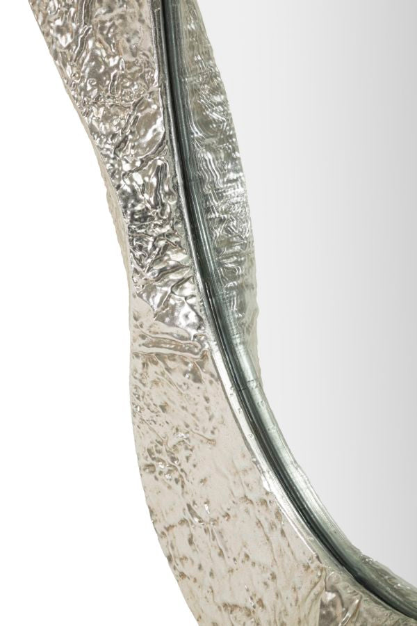 Specchio Argelux Ovale - foto 4