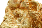 Leone Shant 45x29x55 - foto 8