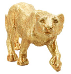 Leopardo Shant - foto 5