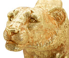 Leopardo Shant - foto 3