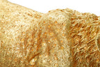 Leopardo Shant - foto 6