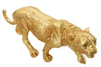 Leopardo Shant - foto 8
