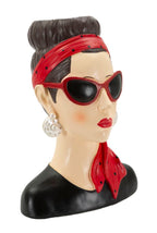 Vaso Donna Hollywood - foto 2