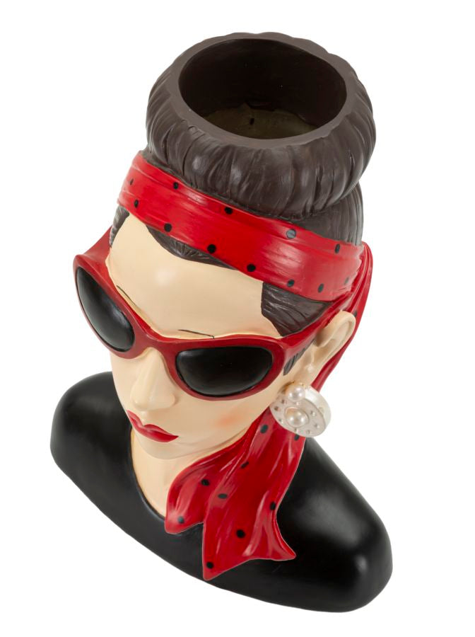 Vaso Donna Hollywood - foto 3