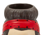 Vaso Donna Hollywood - foto 4