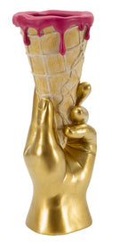 Cono Portafiori - foto 2