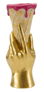 Cono Portafiori - foto 3