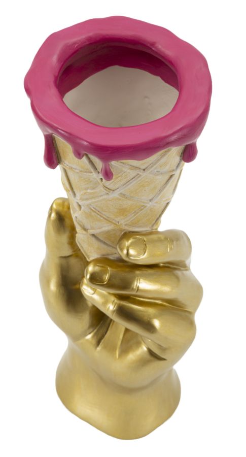 Cono Portafiori - foto 5