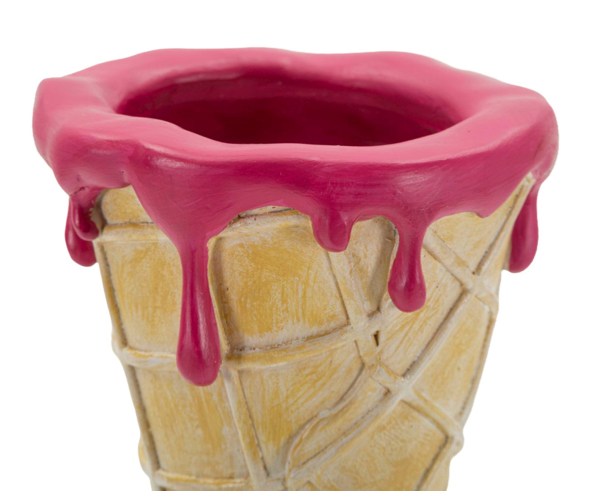 Cono Portafiori - foto 6