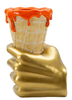 Cono Portafiori - foto 2