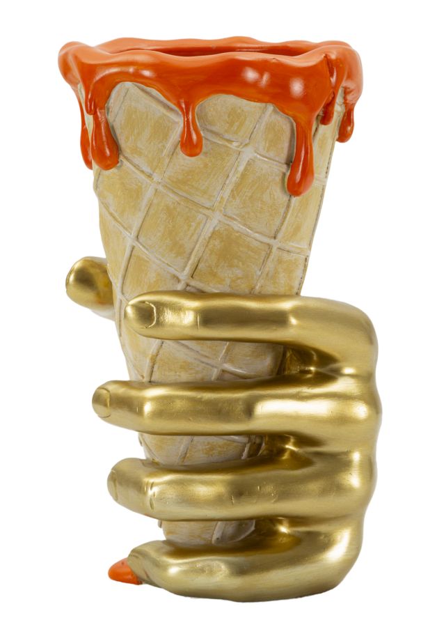 Cono Portafiori - foto 3