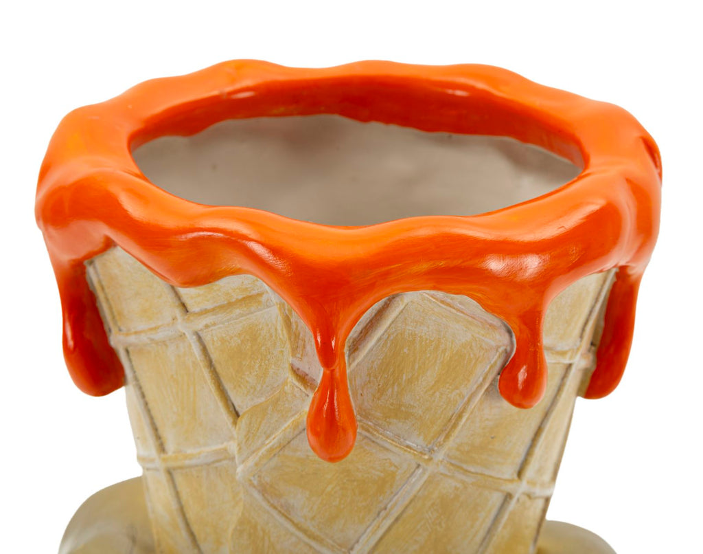 Cono Portafiori - foto 4