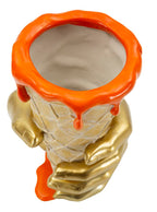 Cono Portafiori - foto 5
