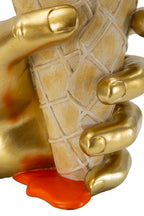 Cono Portafiori - foto 6